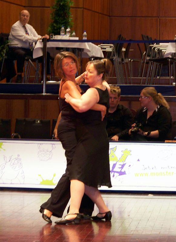 2009-06-21 DATTurnier 141